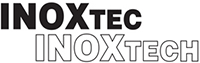 inoxtec logo