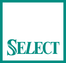 Select Bakery SA