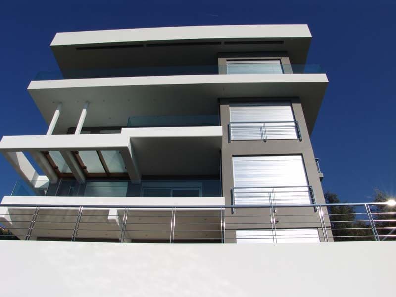 2nd Project Image
