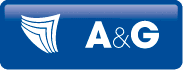 A&G