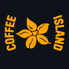 COFFEE ISLAND - ΣΑΠΛΑΪ ΑΕ