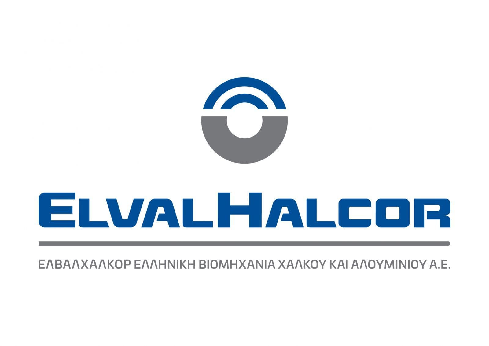 Halkor